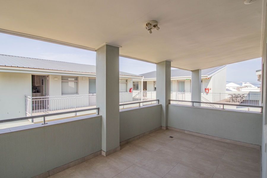 14 Bedroom Property for Sale in Kleinmond Western Cape
